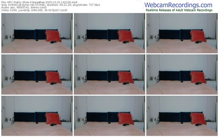 myfreecams-naiaabee-10-15-2025-14-22-26