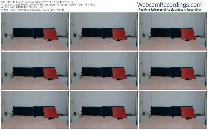 myfreecams-naiaabee-10-15-2025-14-22-26