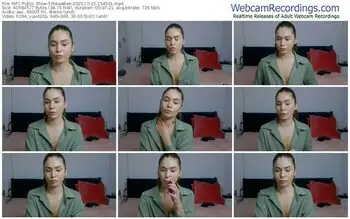 myfreecams-naiaabee-10-15-2025-15-45-01