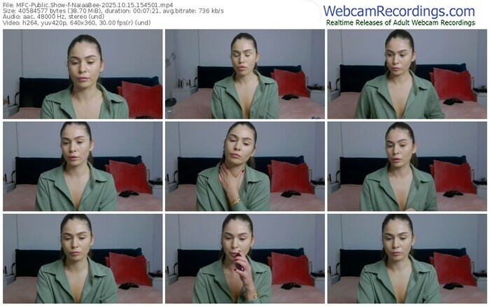 myfreecams-naiaabee-10-15-2025-15-45-01