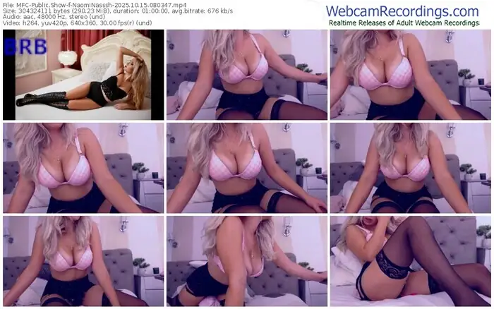 myfreecams-naominasssh-10-15-2025-08-03-47