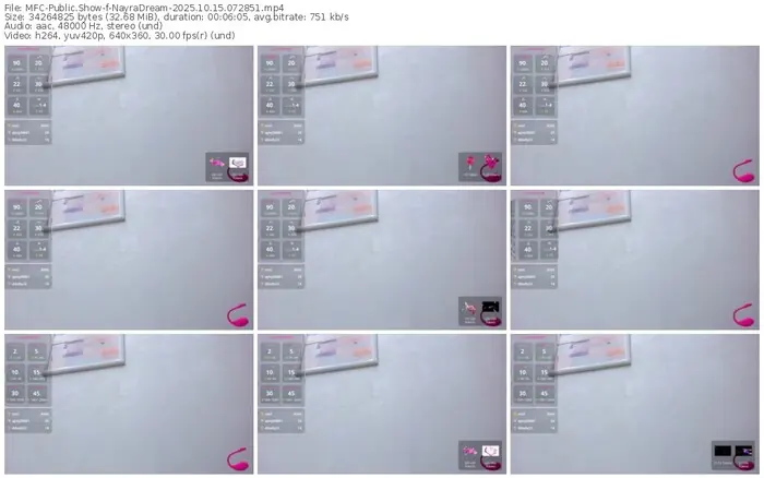 myfreecams-nayradream-10-15-2025-07-28-51