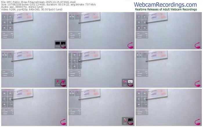 myfreecams-nayradream-10-15-2025-07-30-41