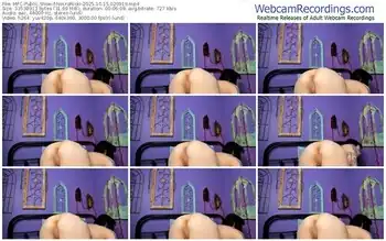 myfreecams-necronicki-10-15-2025-02-09-19