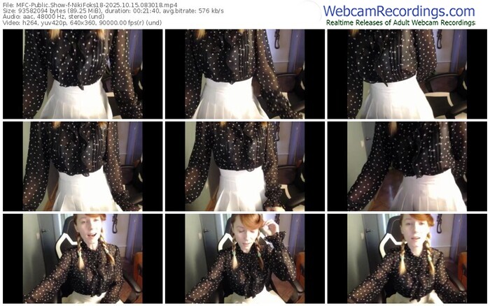 myfreecams-nikifoks18-10-15-2025-08-30-18
