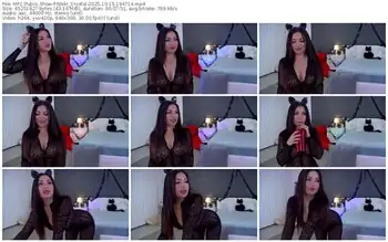 myfreecams-nikki_crystal-10-15-2025-19-47-14