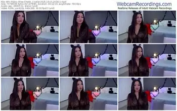 myfreecams-nikki_crystal-10-15-2025-20-26-11