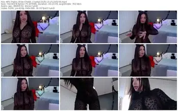 myfreecams-nikki_crystal-10-15-2025-20-51-56