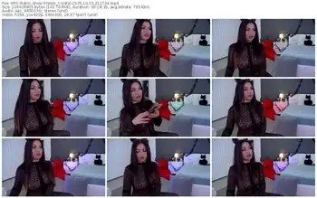 myfreecams-nikki_crystal-10-15-2025-21-17-34