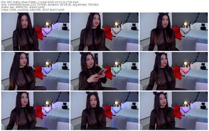 myfreecams-nikki_crystal-10-15-2025-21-17-34