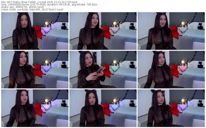 myfreecams-nikki_crystal-10-15-2025-21-17-34