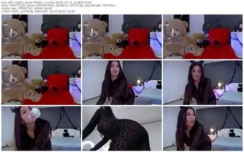 myfreecams-nikki_crystal-10-15-2025-21-38-37