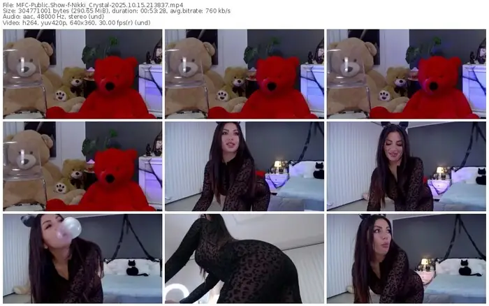 myfreecams-nikki_crystal-10-15-2025-21-38-37