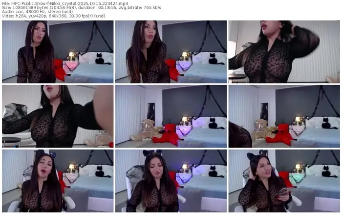 myfreecams-nikki_crystal-10-15-2025-22-34-24