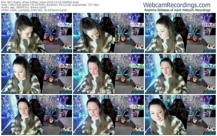 myfreecams-nikki_haze-10-15-2025-09-36-52