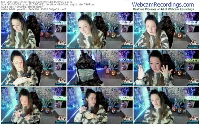 myfreecams-nikki_haze-10-15-2025-09-53-12