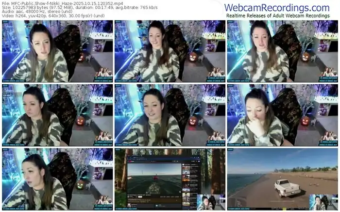 myfreecams-nikki_haze-10-15-2025-12-03-52