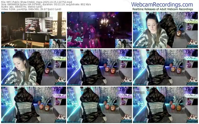 myfreecams-nikki_haze-10-15-2025-12-27-52