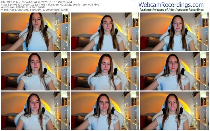 myfreecams-ohalisa-10-15-2025-14-57-39