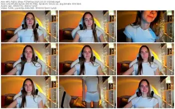 myfreecams-ohalisa-10-15-2025-15-33-40