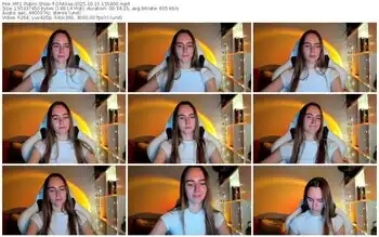 myfreecams-ohalisa-10-15-2025-15-59-00