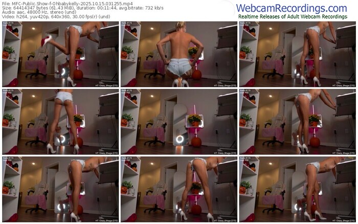 myfreecams-ohbabykelly-10-15-2025-03-12-55