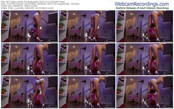 myfreecams-ohbabykelly-10-15-2025-03-26-57