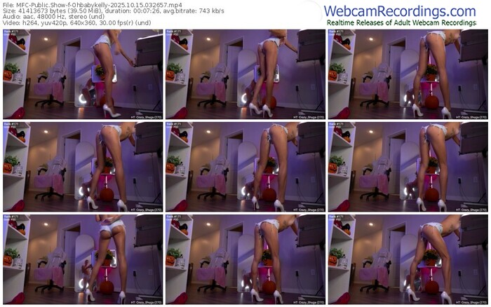 myfreecams-ohbabykelly-10-15-2025-03-26-57