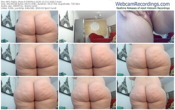 myfreecams-ohhhhxo-10-15-2025-13-18-17