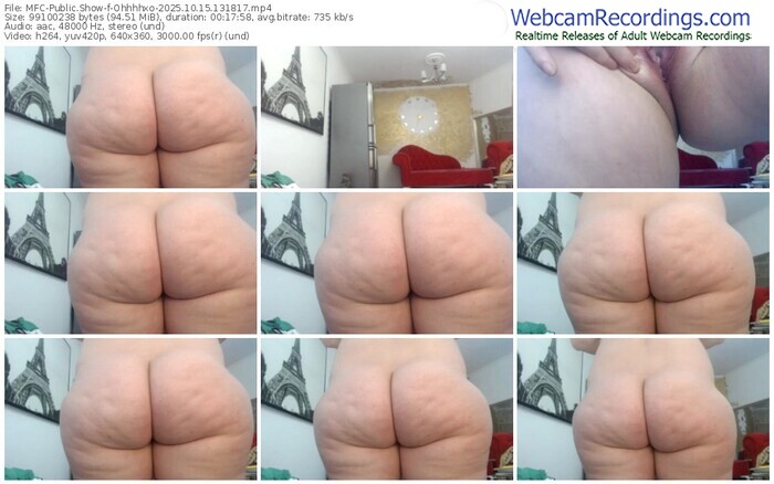 myfreecams-ohhhhxo-10-15-2025-13-18-17