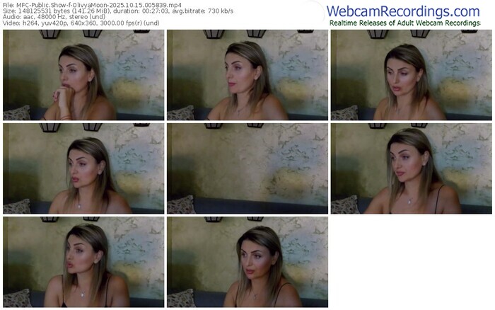 myfreecams-olivyamoon-10-15-2025-00-58-39