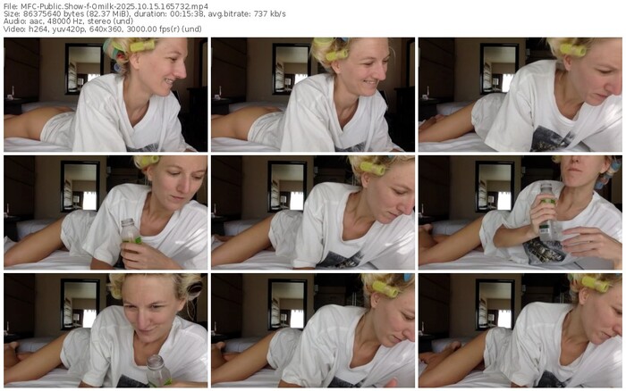 myfreecams-omilk-10-15-2025-16-57-32