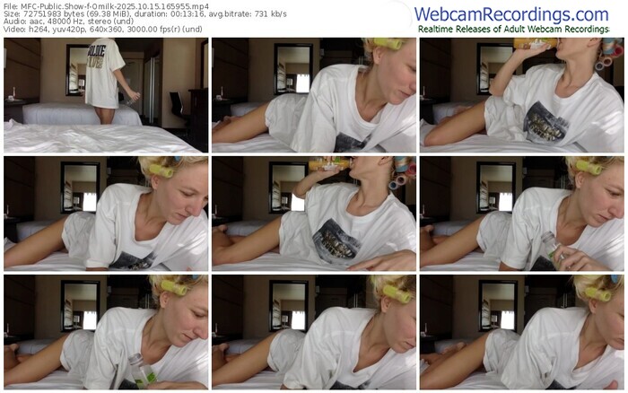 myfreecams-omilk-10-15-2025-16-59-55