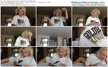 myfreecams-omilk-10-15-2025-17-30-09