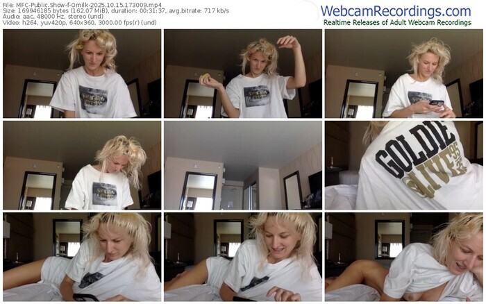 myfreecams-omilk-10-15-2025-17-30-09