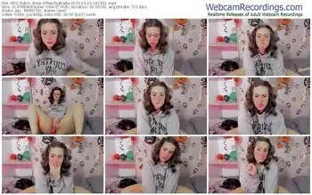 myfreecams-peachyblade-10-15-2025-03-16-51