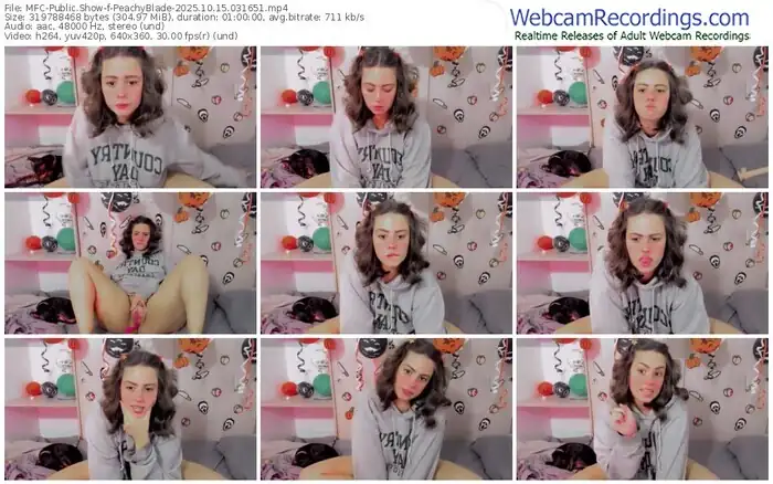 myfreecams-peachyblade-10-15-2025-03-16-51