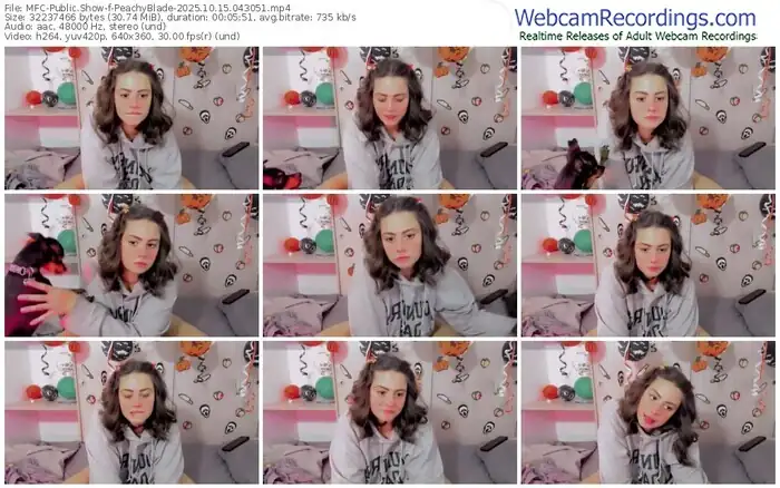 myfreecams-peachyblade-10-15-2025-04-30-51