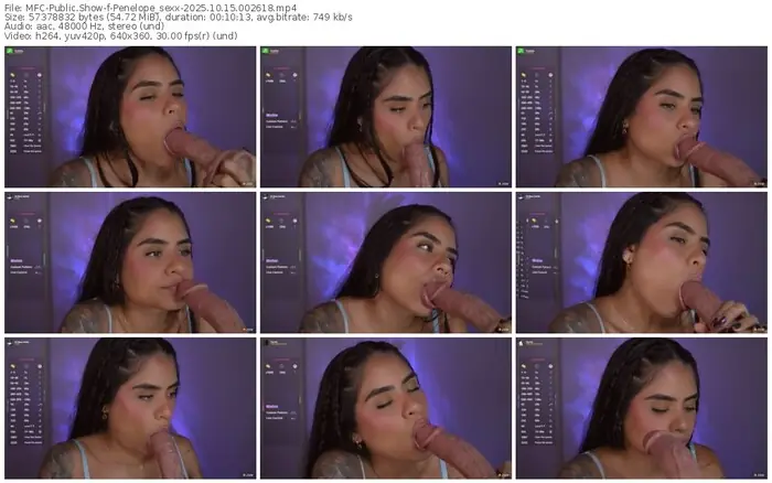 myfreecams-penelope_sexx-10-15-2025-00-26-18