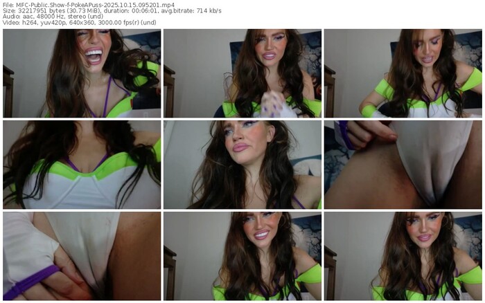 myfreecams-pokeapuss-10-15-2025-09-52-01