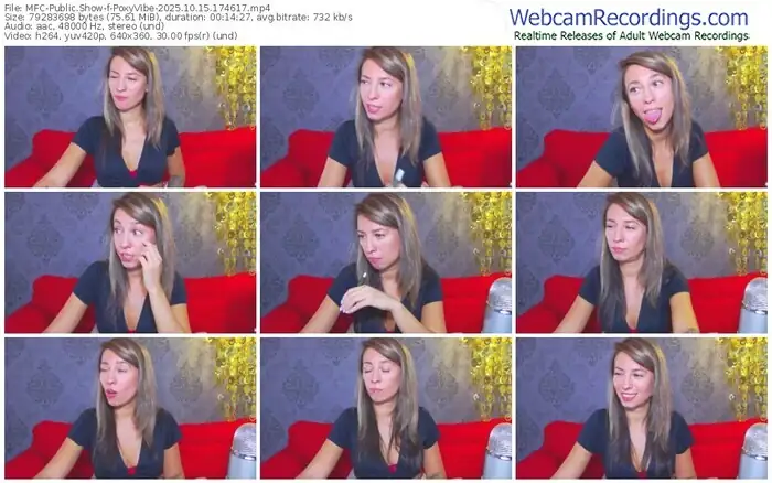 myfreecams-poxyvibe-10-15-2025-17-46-17