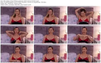 myfreecams-precioussusan-10-15-2025-07-23-42