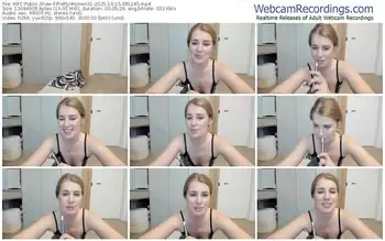 myfreecams-prettywomen31-10-15-2025-08-12-45