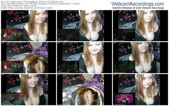 myfreecams-princessbluu-10-15-2025-16-56-42