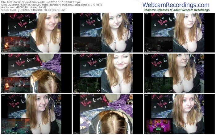 myfreecams-princessbluu-10-15-2025-16-56-42
