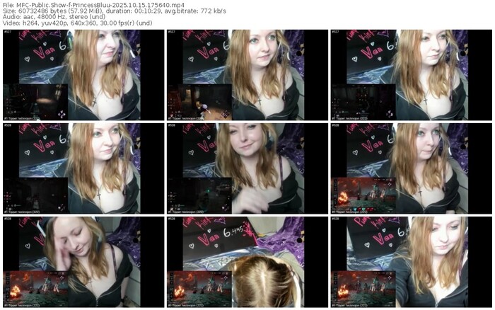 myfreecams-princessbluu-10-15-2025-17-56-40