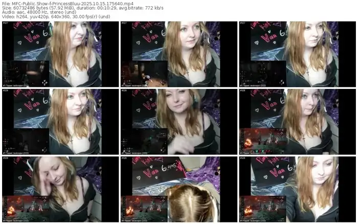 myfreecams-princessbluu-10-15-2025-17-56-40