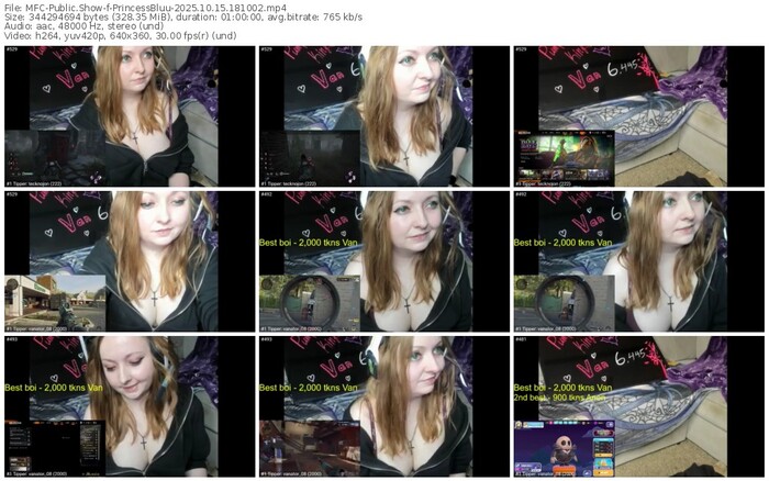 myfreecams-princessbluu-10-15-2025-18-10-02