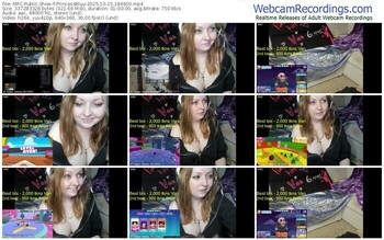 myfreecams-princessbluu-10-15-2025-18-46-00