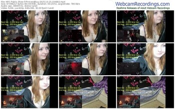 myfreecams-princessbluu-10-15-2025-19-48-02